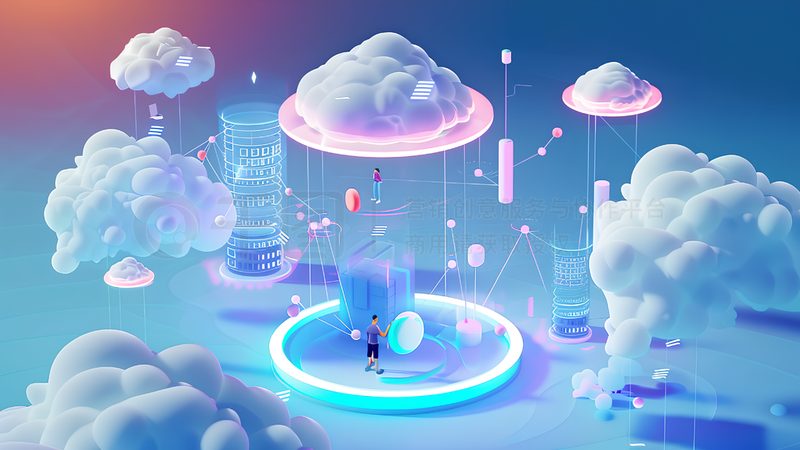 支持向量机分类算法：揭秘其应用场景与优势