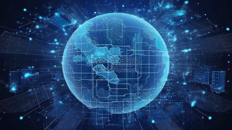 云主机入门级价格之谜：揭秘一年费用构成与选择策略