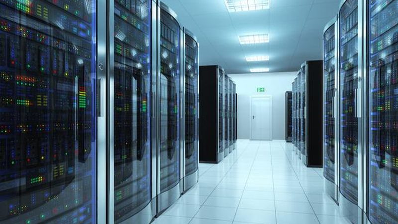 上云解决方案：优缺点解析与决策指南