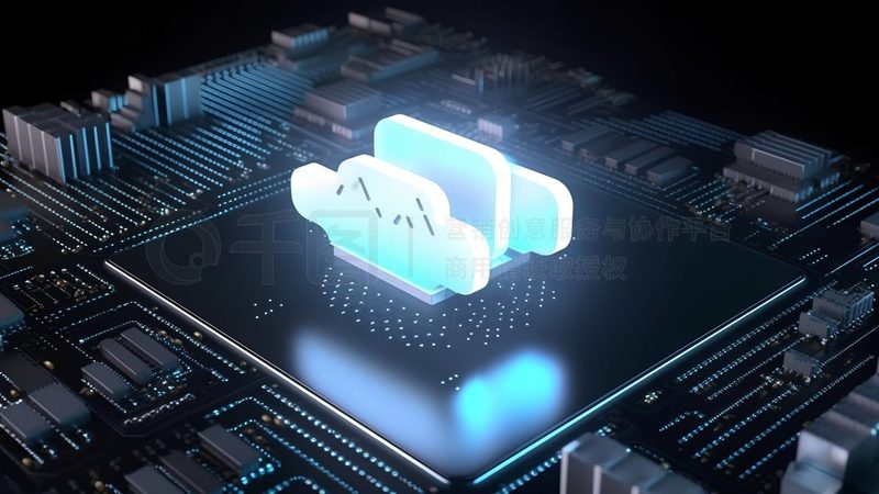 BI系统定制开发的本质：数据驱动决策的引擎