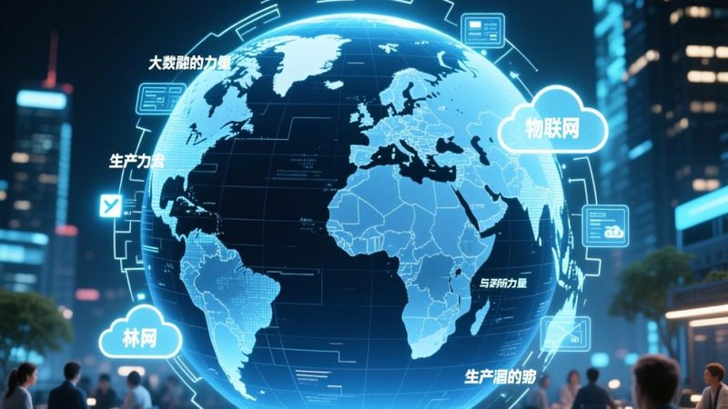 商业智能项目不是把报表堆在一起就算完成