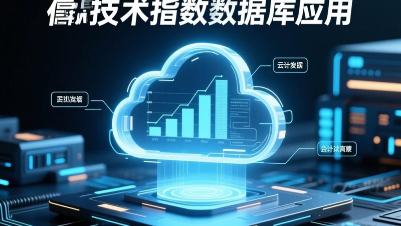 成都混合云方案：企业数字化转型的关键**
