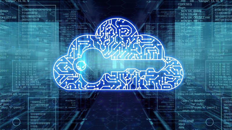 数字化转型浪潮下的建筑设计行业：一个案例解析**