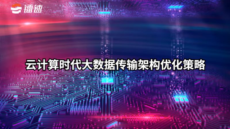 bi系统安装哪家靠谱