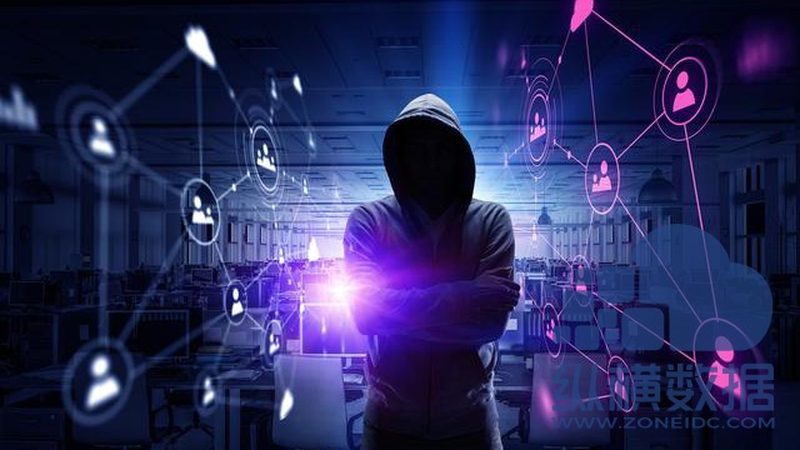 金融数据挖掘人才招聘：如何精准匹配行业需求