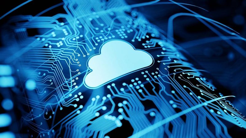 腾讯云服务器操作系统选型：关键因素与考量**