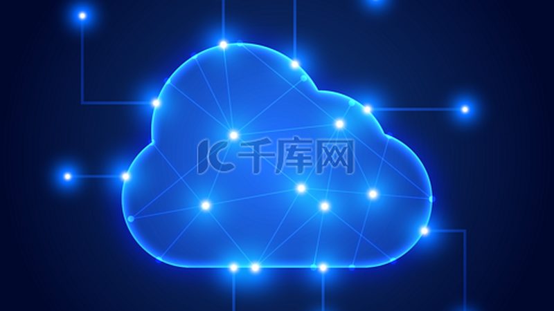 金融数据存储服务：如何选择合适的价格与服务？**
