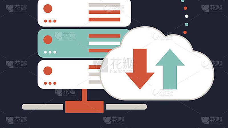 私有云服务器硬件配置：关键参数与选型逻辑解析**
