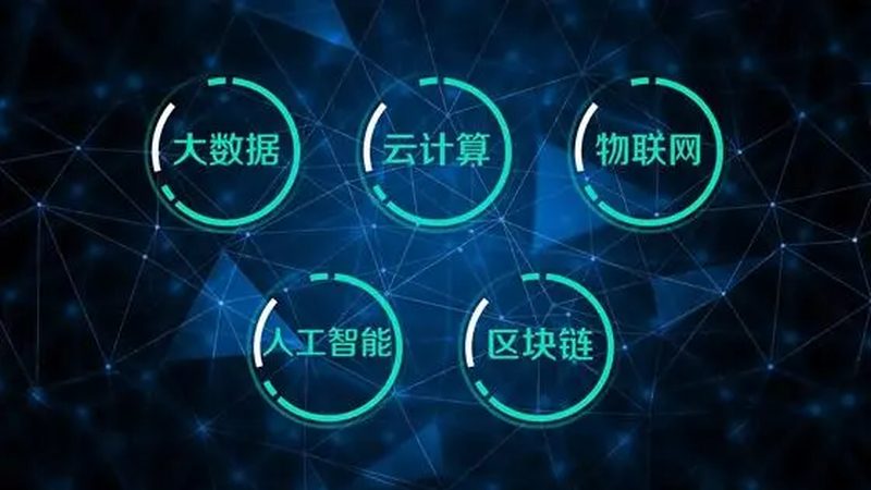 金融行业上云：定制化方案的关键要素与趋势
